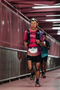 BIB: 
                            <button type="button" onclick="openModal(27249183)" class="btn btn-primary btn-sm float-right btn-popup" data-toggle="modal" data-target=".modal-high-quality">
                        <i class="fas fa-shopping-cart"></i> Add to Cart
                    </button>
                                            <button type="button" onclick="isThisMe(27249183, true)" class="btn btn-success btn-sm float-right btn-popup btn-isme hidden" data-toggle="tooltip" data-placement="bottom" title="นี่คือรูปของคุณใช่ไหม คลิกที่นี่เพื่อเอาเข้าอัลบั้ม">
                        <i class="fas fa-plus"></i> Add to album
                    </button>
                    <button type="button" onclick="isThisMe(27249183, false)" class="btn btn-warning btn-sm float-right btn-popup btn-isnotme hidden">
                        <i class="fas fa-ban"></i> Remove from album
                    </button>